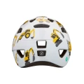 Kask Lazer Pnut KinetiCore Diggers.jpg