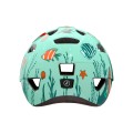 Kask Lazer Pnut KinetiCore Sealife.jpg
