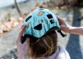 Kask Lazer Pnut KinetiCore Sealife.jpg