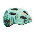 Kask Lazer Pnut KinetiCore Sealife.jpg