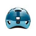 Kask Lazer Pnut KinetiCore Shark.jpg