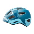 Kask Lazer Pnut KinetiCore Shark.jpg