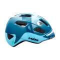 Kask Lazer Pnut KinetiCore Shark.jpg