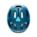Kask Lazer Pnut KinetiCore Shark.jpg