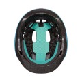 Kask Lazer Pnut KinetiCore Shark.jpg