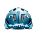 Kask Lazer Pnut KinetiCore Shark.jpg