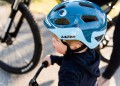 Kask Lazer Pnut KinetiCore Shark.jpg