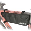 Torba na ramę LEZYNE FRAME CADDY.jpg