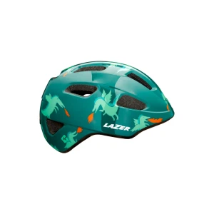 Kask Lazer Nutz KinetiCore Dragons