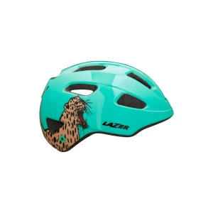 Kask Lazer Nutz KinetiCore Roaring Cat