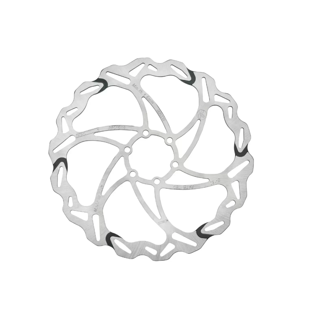 Projekt bez tytułu.png