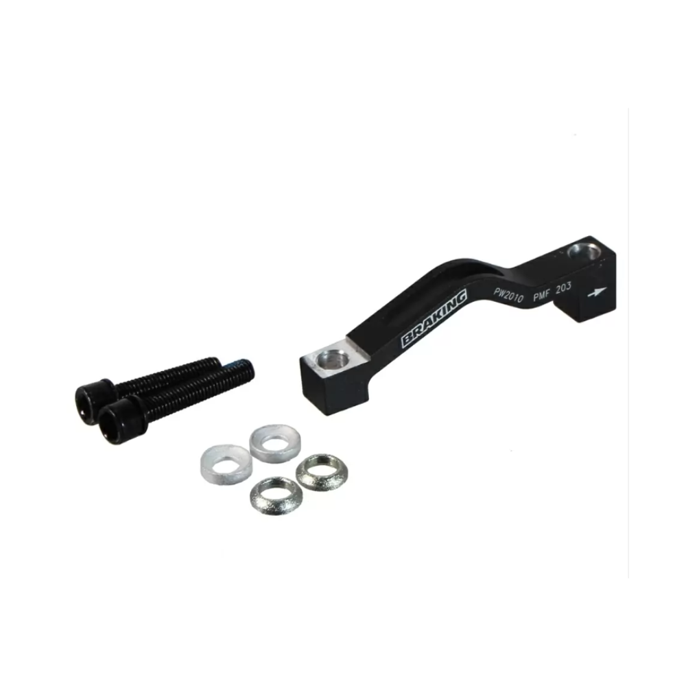 Adapter Sunstar Braking PM 160 - PM 203 Disk.png