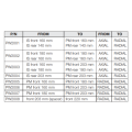 Adapter Sunstar Braking PM 160 - PM 180 Disk.png