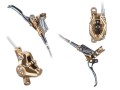 braking-disc-brake-incas-20-9-mm-front-and-rear.jpg