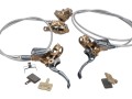 braking-disc-brake-incas-20-9-mm-front-and-rear_2.jpg