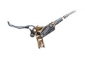 braking-disc-brake-incas-20-9-mm-front-and-rear_3.jpg