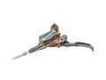 braking-disc-brake-incas-20-9-mm-front-and-rear_4.jpg