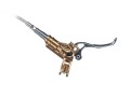braking-disc-brake-incas-20-9-mm-front-and-rear_5.jpg
