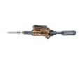 braking-disc-brake-incas-20-9-mm-front-and-rear_6.jpg