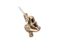 braking-disc-brake-incas-20-9-mm-front-and-rear_7.jpg