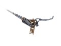 braking-disc-brake-incas-20-9-mm-front-and-rear_8.jpg