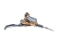 braking-disc-brake-incas-20-9-mm-front-and-rear_9.jpg