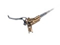 braking-disc-brake-incas-20-9-mm-front-and-rear_10.jpg
