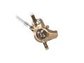 braking-disc-brake-incas-20-9-mm-front-and-rear_12.jpg