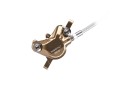 braking-disc-brake-incas-20-9-mm-front-and-rear_13.jpg