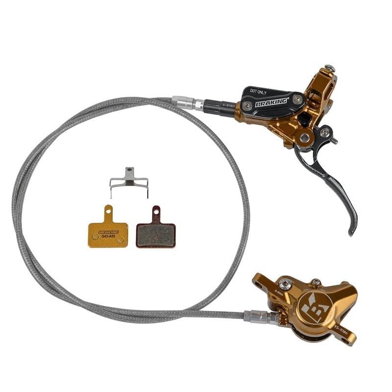 braking-incas-20-hose-2021-coppia-di-freni-a-disco.jpg