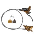 braking-incas-20-hose-2021-coppia-di-freni-a-disco.jpg