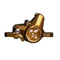 braking-incas-20-hose-2021-coppia-di-freni-a-disco (1).jpg