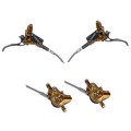 braking-incas-20-hose-2021-coppia-di-freni-a-disco (2).jpg