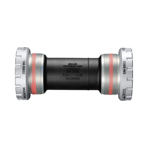 Miski/łożyska suportu BSA SM-BB52, mufa 83mm.jpg