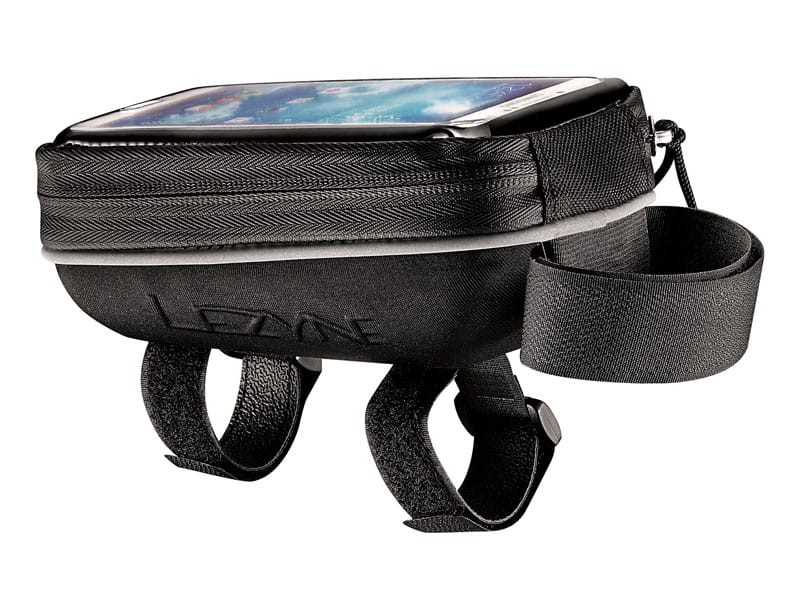 Torba na ramę LEZYNE SMART ENERGY CADDY czarna.jpg