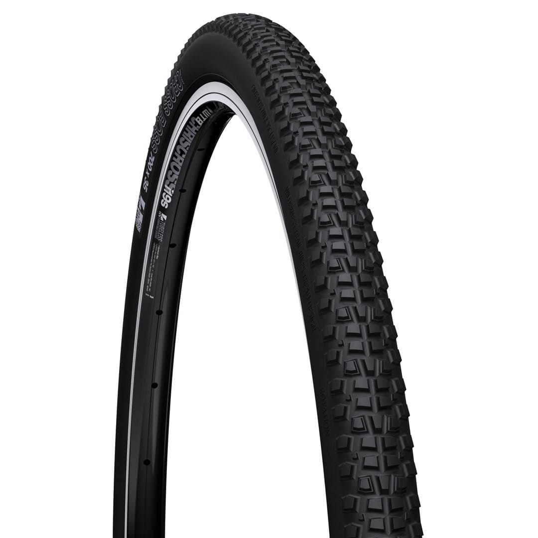 Opona WTB 700x35c CROSS BOSS TCS Light Fast Rollin.jpg