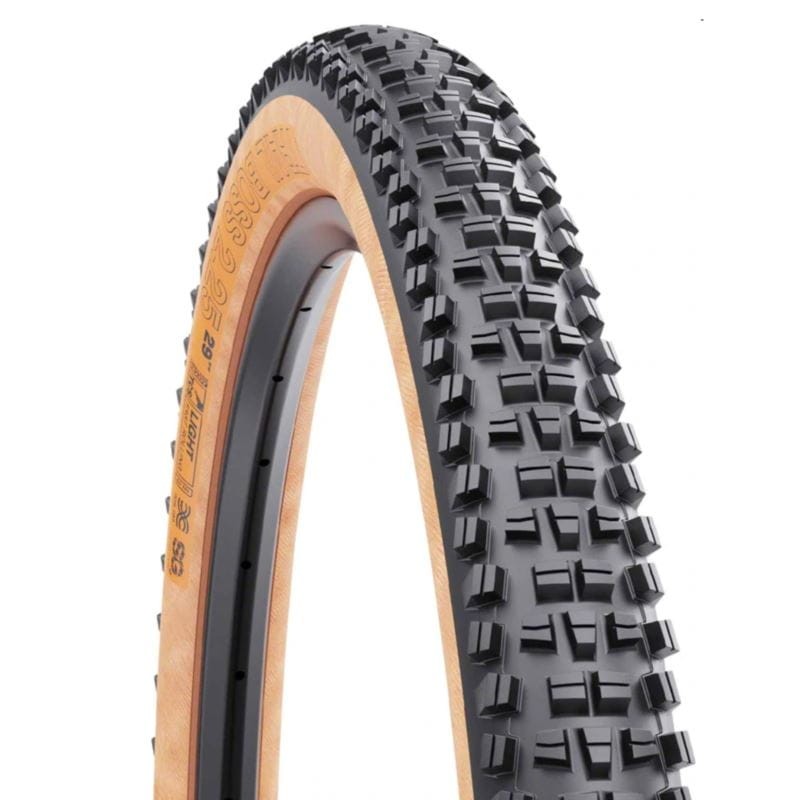 Opona WTB 29x2,25 TRAIL BOSS LFR 60 TPI SG2 TAN.jpg