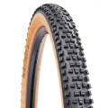 Opona WTB 29x2,25 TRAIL BOSS LFR 60 TPI SG2 TAN.jpg