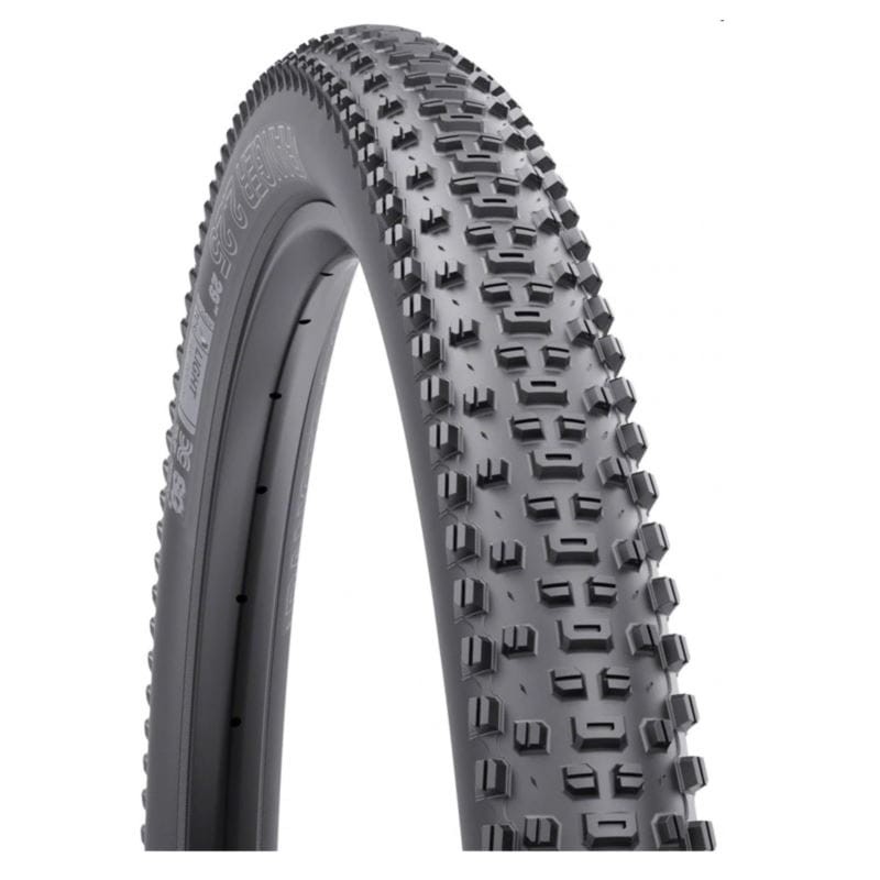 Opona WTB 29x2,25 RANGER TCS LFR 120TPI SG2.jpg