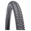 Opona WTB 29x2,25 RANGER TCS LFR 120TPI SG2.jpg