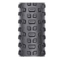 Opona WTB 29x2,25 RANGER TCS LFR 120TPI SG2.jpg