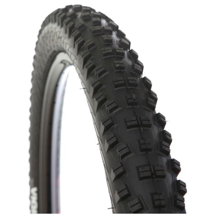 Opona WTB 27,5" 2,3 VIGILANTE TCS Tough Light Fast.jpg