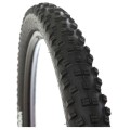 Opona WTB 27,5" 2,3 VIGILANTE TCS Tough Light Fast.jpg