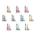 Wentyle TUBOLIGHT Purple Valves Pair 50mm.jpg
