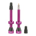 Wentyle TUBOLIGHT Purple Valves Pair 50mm.jpg