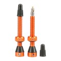 Wentyle TUBOLIGHT Orange Valves Pair 50mm.jpg