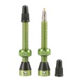Wentyle TUBOLIGHT Green Valves Pair 50mm.jpg