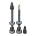 Wentyle TUBOLIGHT Grey Valves Pair 50mm.jpg