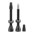 Wentyle TUBOLIGHT Black Valves Pair 50mm.jpg