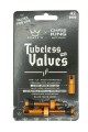Zawory PEATY'S X CHRIS KING MK2 42mm Tubeless Valves Mango.jpg